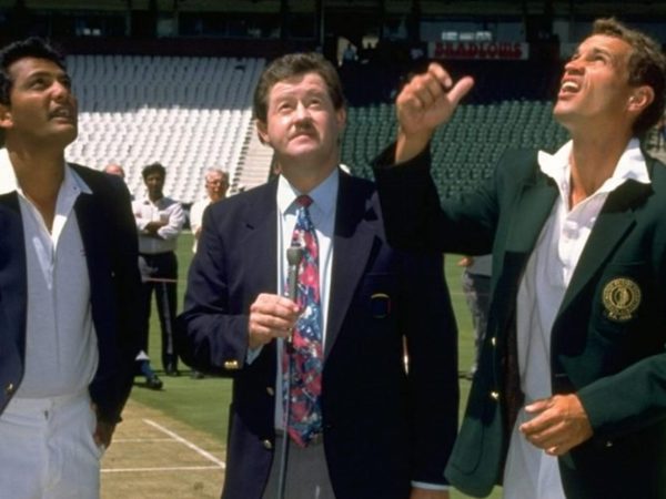 my-golden-summer-1992-93-why-south-africas-readmission-didnt-please-everyone.Click to read full article.