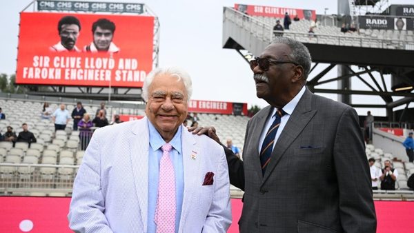 the-changing-nature-of-county-cricket-and-overseas-loyalty-wisden-almanack.Click to read full article.