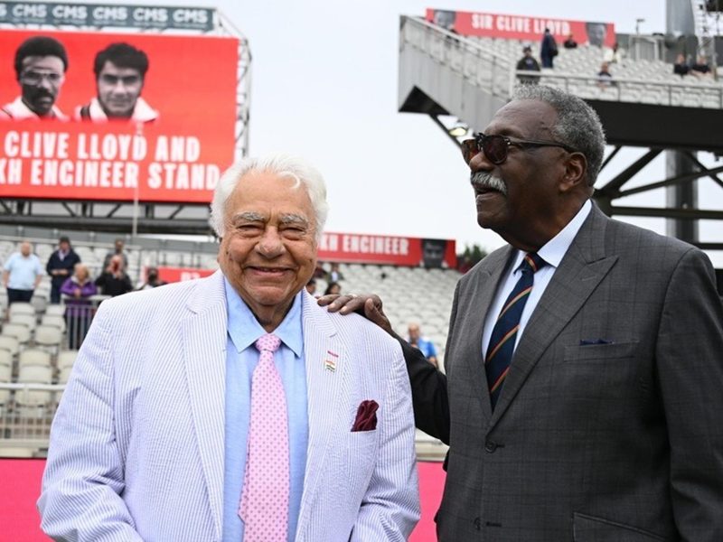 the-changing-nature-of-county-cricket-and-overseas-loyalty-wisden-almanack.Click to read full article.