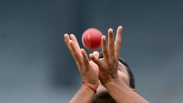 quiz-most-catches-in-test-match-since-2000.Click to read full article.