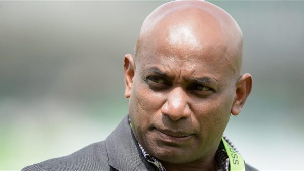 sanath-jayasuriya-innocence-love-cricket.Click to read full article.