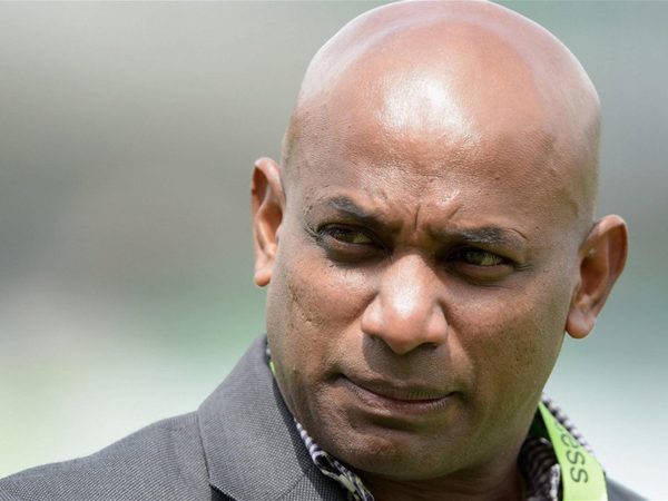 sanath-jayasuriya-innocence-love-cricket.Click to read full article.
