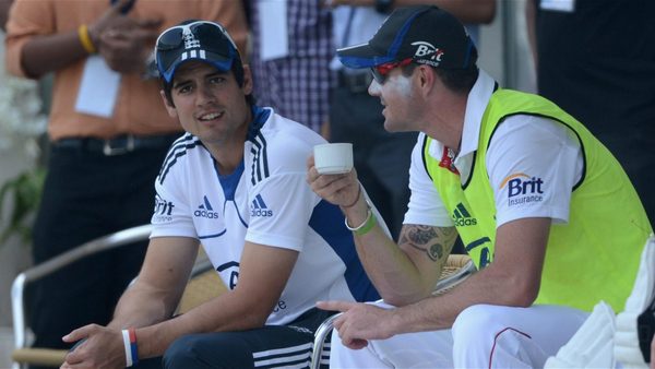 quiz-name-every-england-batsman-with-a-test-hundred-in-india.Click to read full article.