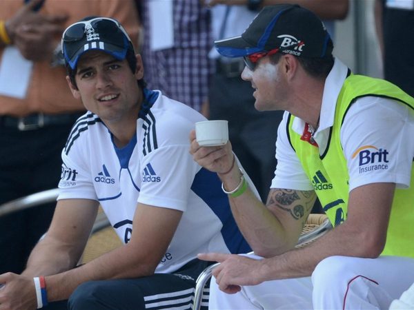 quiz-name-every-england-batsman-with-a-test-hundred-in-india.Click to read full article.