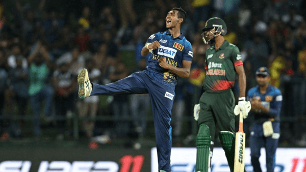 asia-cup-2023-schedule-match-timings-in-the-united-states-of-america.Click to read full article.