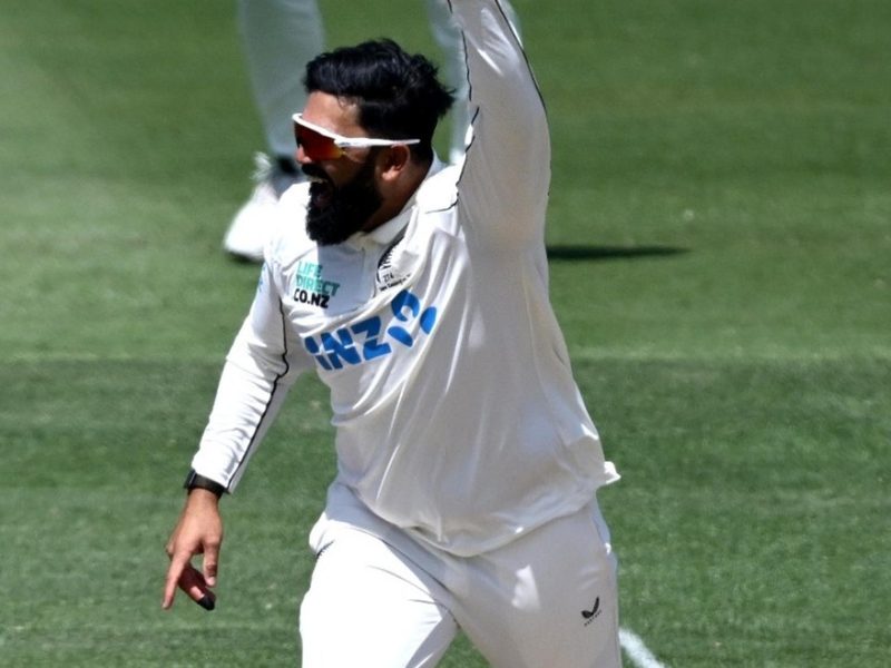 seven-year-itch-new-zealands-mumbai-hero-ajaz-patel-breaks-bumrah-world-record-with-maiden-home-test-wicket.Click to read full article.