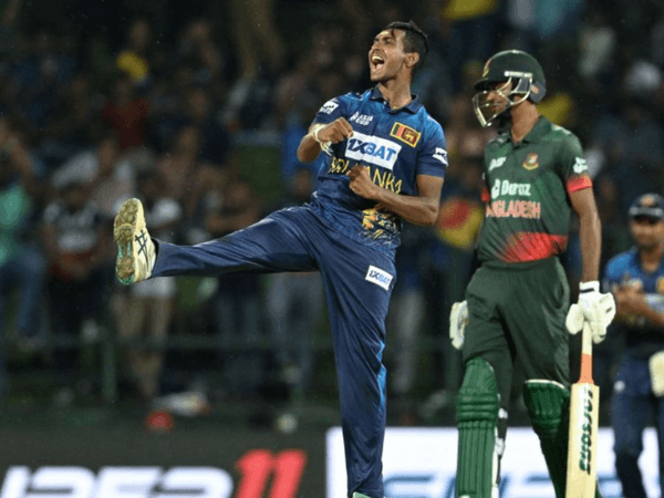 asia-cup-2023-schedule-match-timings-in-the-united-states-of-america.Click to read full article.