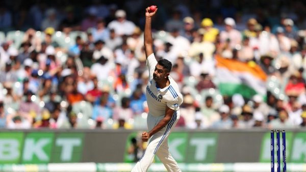 quiz-players-with-the-most-test-wickets-in-2020s.Click to read full article.