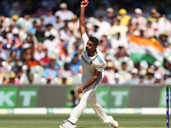 quiz-players-with-the-most-test-wickets-in-2020s.Click to read full article.