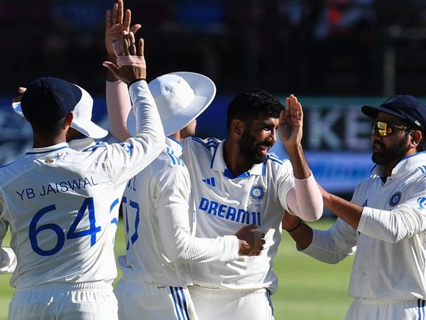 every-record-set-and-broken-on-day-1-of-south-africa-india-newlands-test-match.Click to read full article.