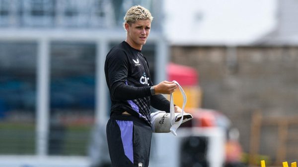 quiz-the-youngest-players-to-represent-england-in-mens-t20is.Click to read full article.