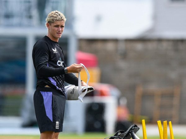 quiz-the-youngest-players-to-represent-england-in-mens-t20is.Click to read full article.