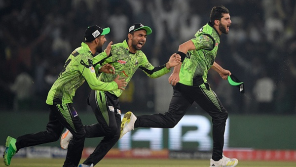 PSL 2024 where to watch live TV channels live streaming and match timings for Pakistan Super League 2024