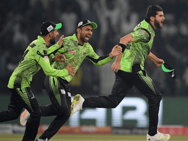 psl-2024-where-to-watch-live.Click to read full article.