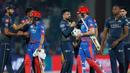 ipl-2026-points-table-after-dc-vs-gt-latest-standings-and-net-run-rate-after-delhi-beat-gujarat-1-run.Click to read full article.