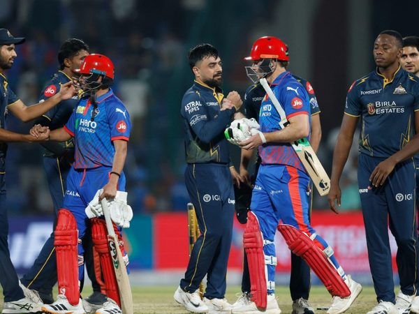 ipl-2026-points-table-after-dc-vs-gt-latest-standings-and-net-run-rate-after-delhi-beat-gujarat-1-run.Click to read full article.