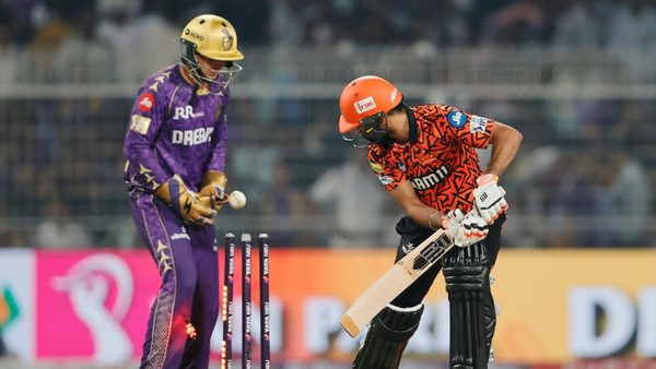 ipl-2025-points-table-updated-team-rankings-after-kkr-decimate-srh.Click to read full article.