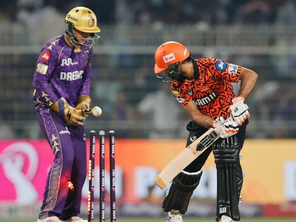 ipl-2025-points-table-updated-team-rankings-after-kkr-decimate-srh.Click to read full article.