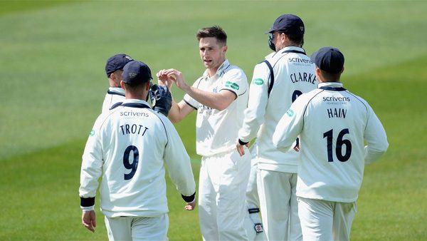 woakes-extension-warwickshire.Click to read full article.