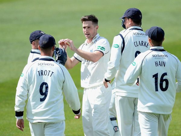 woakes-extension-warwickshire.Click to read full article.