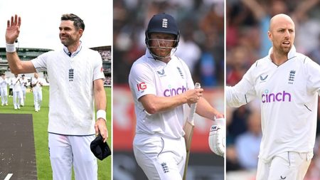 on-the-bazheap-the-14-players-tried-and-discarded-by-england-in-ashes-build-up.Click to read full article.