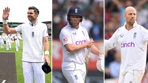 on-the-bazheap-the-14-players-tried-and-discarded-by-england-in-ashes-build-up.Click to read full article.