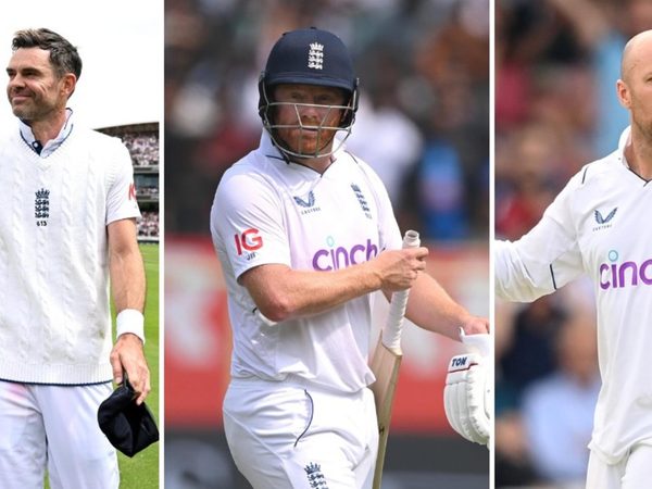 on-the-bazheap-the-14-players-tried-and-discarded-by-england-in-ashes-build-up.Click to read full article.