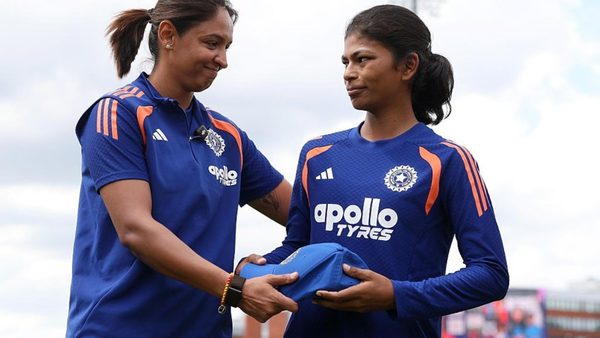 who-is-prema-rawat-the-debutant-india-spinner-picked-over-radha-yadav-in-crucial-womens-t20wc-game-against-south-africa.Click to read full article.