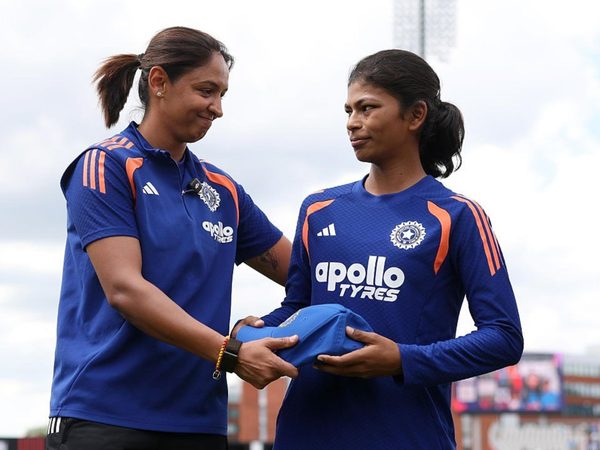 who-is-prema-rawat-the-debutant-india-spinner-picked-over-radha-yadav-in-crucial-womens-t20wc-game-against-south-africa.Click to read full article.