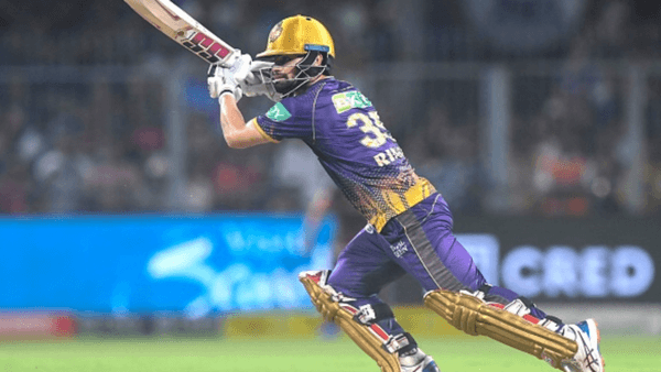 kolkata-knight-riders-ipl-2024-auction-preview-strengths-weaknesses-purse-remaining-targets-players-released-and-traded.Click to read full article.