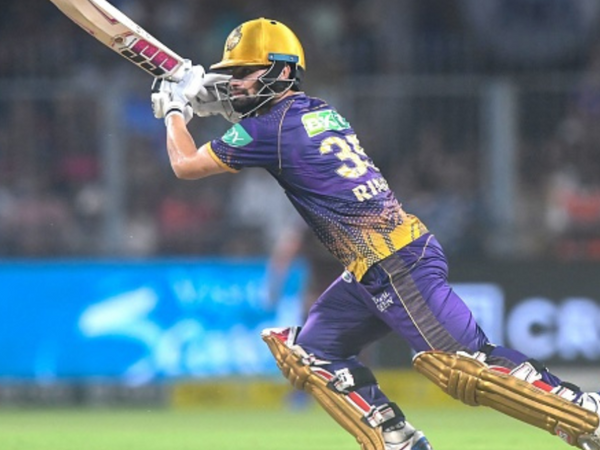 kolkata-knight-riders-ipl-2024-auction-preview-strengths-weaknesses-purse-remaining-targets-players-released-and-traded.Click to read full article.
