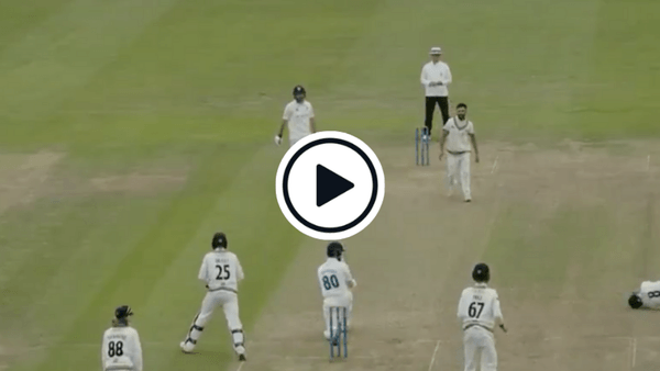 watch-pakistan-spinner-zafar-gohar-takes-bizarre-wicket-in-yet-another-county-five-for.Click to read full article.