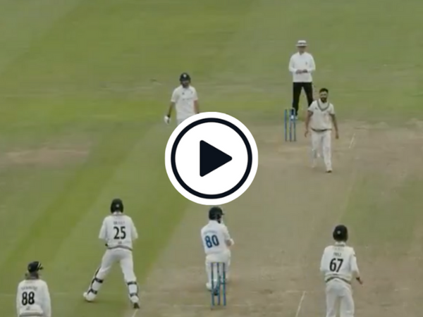 watch-pakistan-spinner-zafar-gohar-takes-bizarre-wicket-in-yet-another-county-five-for.Click to read full article.