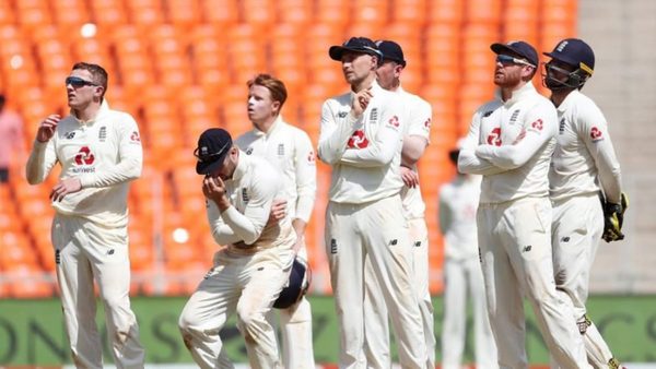 marks-out-of-10-player-ratings-for-all-25-england-mens-test-cricketers-in-2021.Click to read full article.