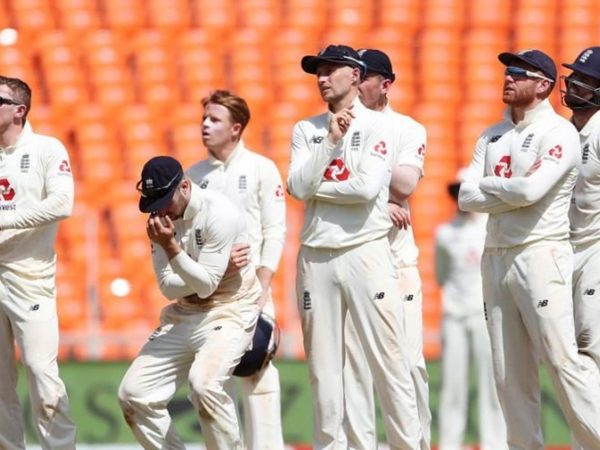 marks-out-of-10-player-ratings-for-all-25-england-mens-test-cricketers-in-2021.Click to read full article.