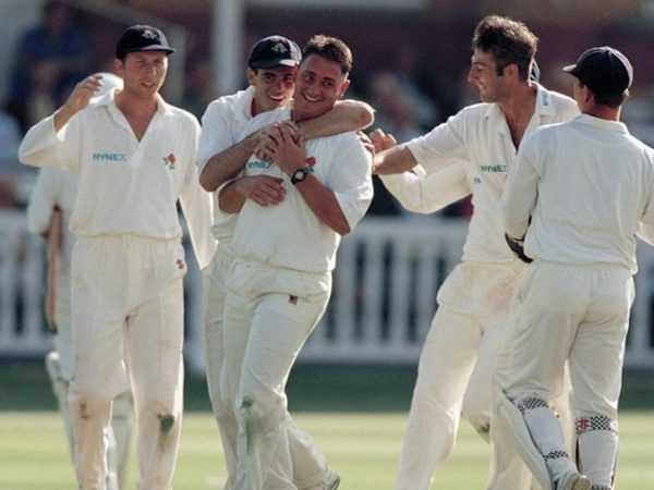 how-ian-austin-became-a-peoples-cricketer-almanack.Click to read full article.