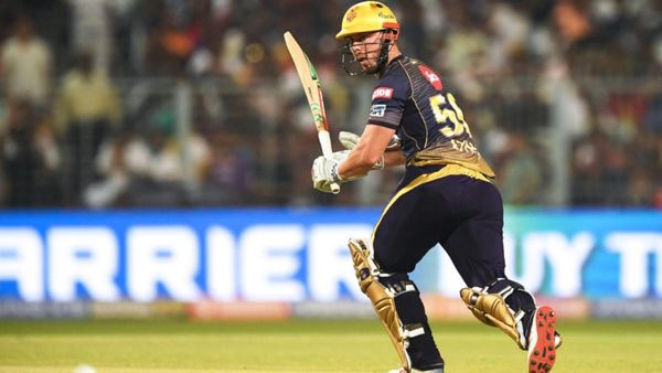 cricviz-chris-lynn-sunil-narine-kkr-ipl2019.Click to read full article.