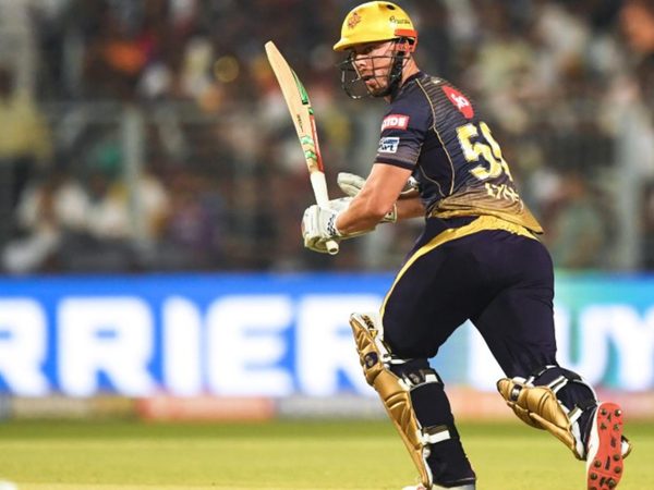 cricviz-chris-lynn-sunil-narine-kkr-ipl2019.Click to read full article.
