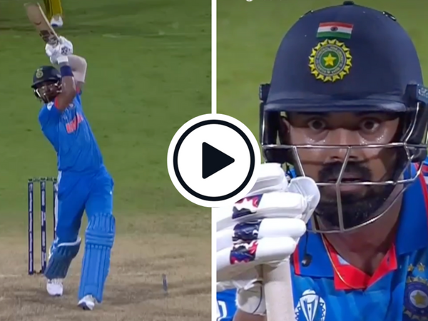 watch-kl-rahul-accidentally-hits-match-winning-six-miss-out-hundred-cwc-2023.Click to read full article.