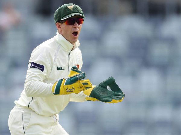 quiz-name-every-australia-mens-international-captain-this-century.Click to read full article.