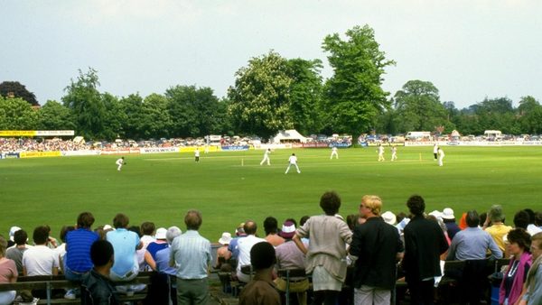 was-cricket-actually-invented-in-belgium.Click to read full article.