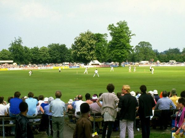 was-cricket-actually-invented-in-belgium.Click to read full article.