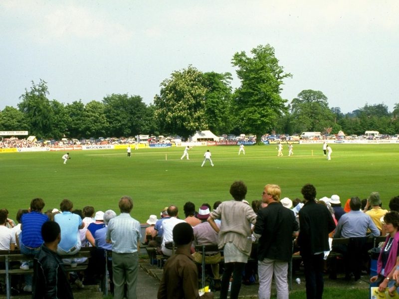 was-cricket-actually-invented-in-belgium.Click to read full article.
