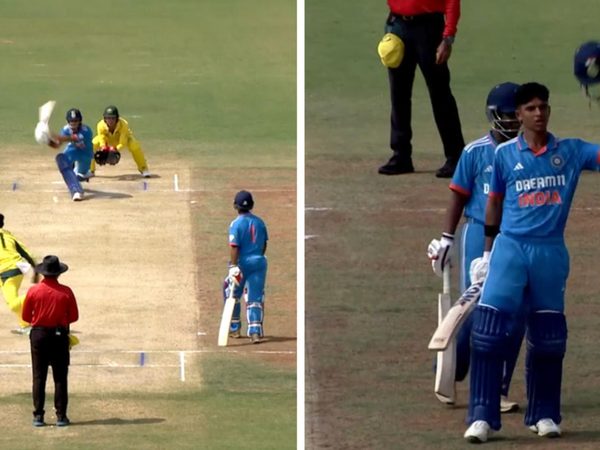 watch-ind-u19-v-aus-u19-2nd-youth-odi-highlights-india-opener-sahil-parakh-smashes-71-ball-100.Click to read full article.