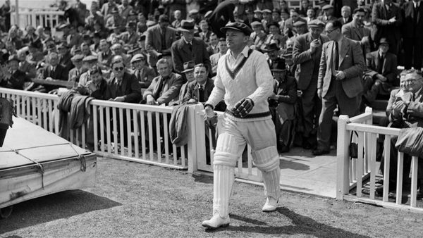 quiz-name-every-australian-to-have-played-more-tests-than-don-bradman.Click to read full article.