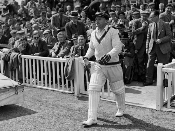 quiz-name-every-australian-to-have-played-more-tests-than-don-bradman.Click to read full article.