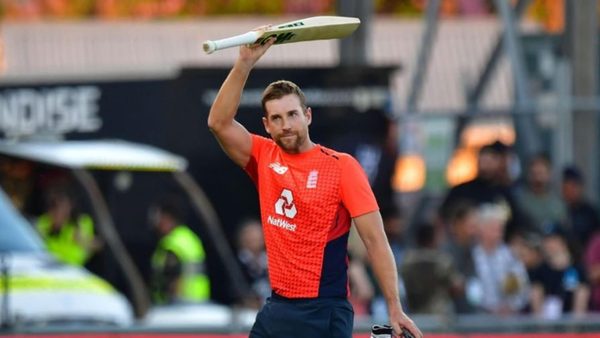 dont-dawid-malan-play-decider-cement-england.Click to read full article.