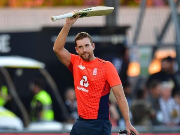 dont-dawid-malan-play-decider-cement-england.Click to read full article.