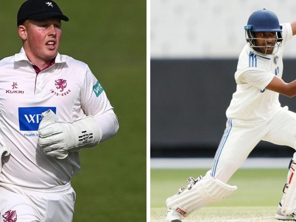 england-lions-vs-india-a-live-updates-scores-playing-xi-first-unofficial-test.Click to read full article.