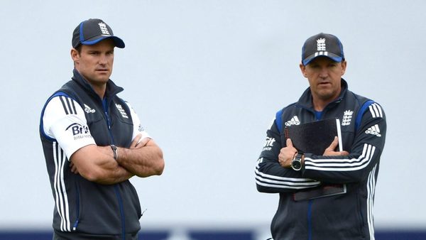 quiz-name-the-players-to-make-their-test-debuts-under-andrew-strauss.Click to read full article.